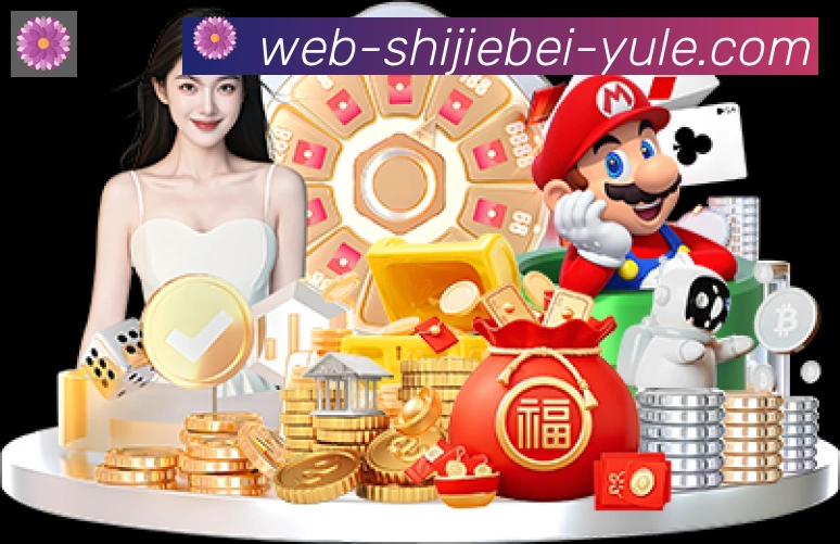 未来规划